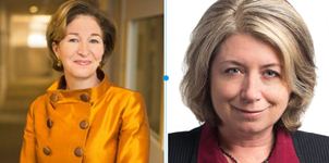 Republica Default Image